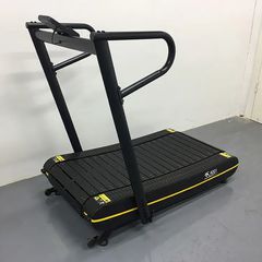 SKYGYM CURVED R001B-thumb-1
