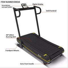 SKYGYM CURVED R001B-thumb-2