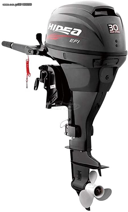 Hidea 2026 HIDEA HDEF30FEL