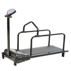 SKYGYM Dog Treadmill sport machine-thumb-1