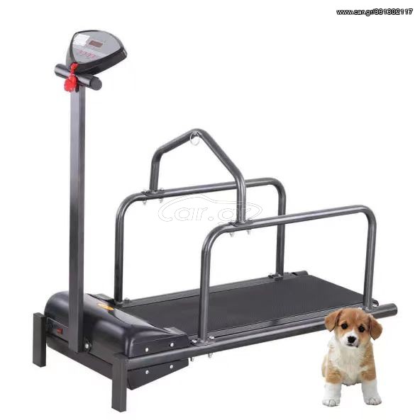 SKYGYM Dog Treadmill sport machine