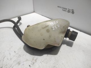 ΔΟΧΕΙΟ ΔΙΑΣΤΟΛΗΣ PIAGGIO BEVERLY 250 *MOTO LEADER PARTS*