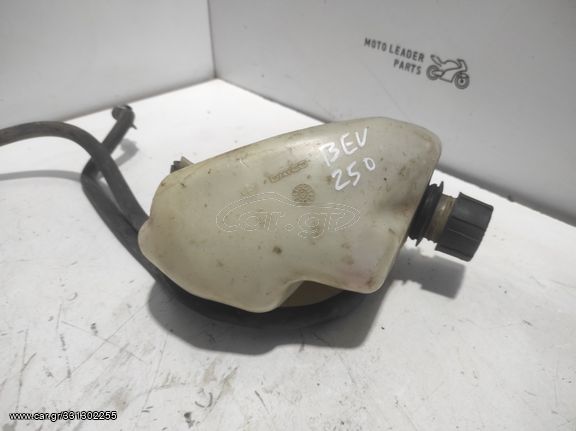 ΔΟΧΕΙΟ ΔΙΑΣΤΟΛΗΣ PIAGGIO BEVERLY 250 *MOTO LEADER PARTS*