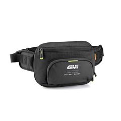 Μπανάνα μέσης GIVI EA145