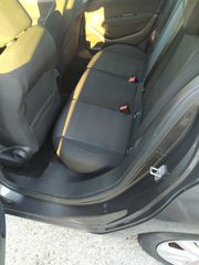 Peugeot 308 2016-thumb-15