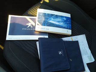 Peugeot 308 2016-thumb-20