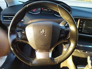 Peugeot 308 2016-thumb-11