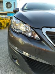 Peugeot 308 2016-thumb-2