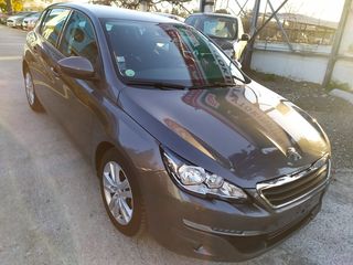 Peugeot 308 2016-thumb-1
