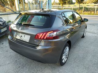 Peugeot 308 2016-thumb-9
