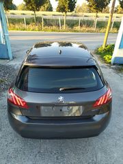 Peugeot 308 2016-thumb-8