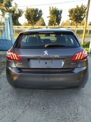 Peugeot 308 2016-thumb-7