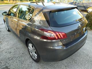 Peugeot 308 2016-thumb-6