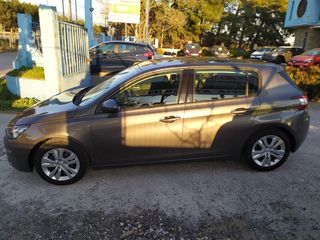 Peugeot 308 2016-thumb-5