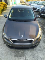 Peugeot 308 2016-thumb-4