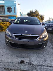 Peugeot 308 2016-thumb-3