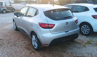 Renault Clio 2019-thumb-3