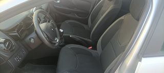 Renault Clio 2019-thumb-4