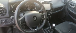 Renault Clio 2019-thumb-5