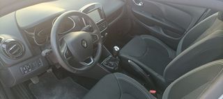 Renault Clio 2019-thumb-6
