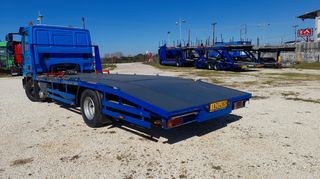 Οδικής Βοήθειας Iveco 2008 8e180  euro 5-thumb-13