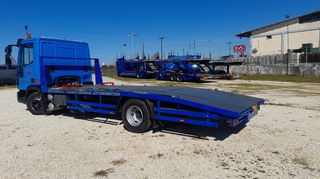 Οδικής Βοήθειας Iveco 2008 8e180  euro 5-thumb-14