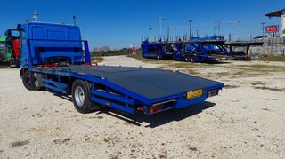 Οδικής Βοήθειας Iveco 2008 8e180  euro 5-thumb-15