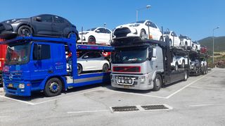 Οδικής Βοήθειας Iveco 2008 8e180  euro 5-thumb-34