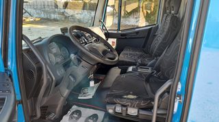 Οδικής Βοήθειας Iveco 2008 8e180  euro 5-thumb-18