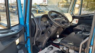 Οδικής Βοήθειας Iveco 2008 8e180  euro 5-thumb-19