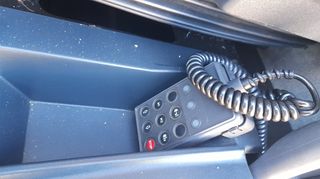 Οδικής Βοήθειας Iveco 2008 8e180  euro 5-thumb-20