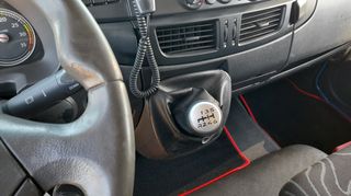Οδικής Βοήθειας Iveco 2008 8e180  euro 5-thumb-21