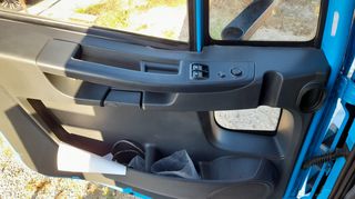 Οδικής Βοήθειας Iveco 2008 8e180  euro 5-thumb-22