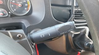 Οδικής Βοήθειας Iveco 2008 8e180  euro 5-thumb-23