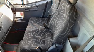 Οδικής Βοήθειας Iveco 2008 8e180  euro 5-thumb-24