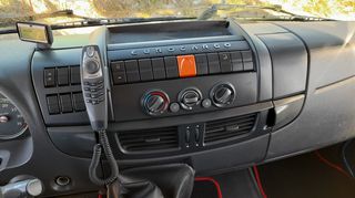 Οδικής Βοήθειας Iveco 2008 8e180  euro 5-thumb-25