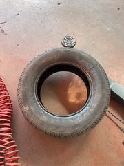 Λάστιχα μάρκας BRIDGESTONE ΚΑΙ AUTOCRIP-thumb-1