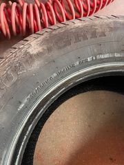 Λάστιχα μάρκας BRIDGESTONE ΚΑΙ AUTOCRIP-thumb-2