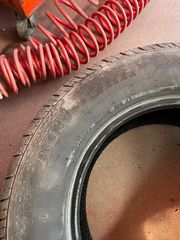 Λάστιχα μάρκας BRIDGESTONE ΚΑΙ AUTOCRIP-thumb-3