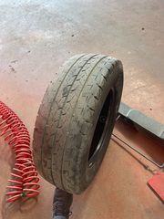 Λάστιχα μάρκας BRIDGESTONE ΚΑΙ AUTOCRIP-thumb-4