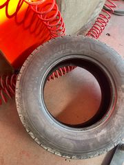 Λάστιχα μάρκας BRIDGESTONE ΚΑΙ AUTOCRIP-thumb-5