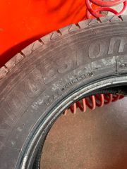 Λάστιχα μάρκας BRIDGESTONE ΚΑΙ AUTOCRIP-thumb-6