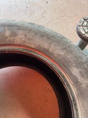 Λάστιχα μάρκας BRIDGESTONE ΚΑΙ AUTOCRIP-thumb-7