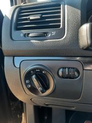 Volkswagen Golf 2009 Dsg αυτοματο tsi 140 ps gt-thumb-2