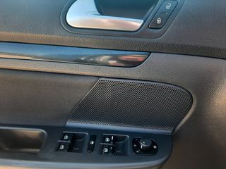 Volkswagen Golf 2009 Dsg αυτοματο tsi 140 ps gt-thumb-3