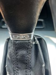 Volkswagen Golf 2009 Dsg αυτοματο tsi 140 ps gt-thumb-5