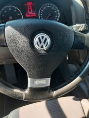 Volkswagen Golf 2009 Dsg αυτοματο tsi 140 ps gt-thumb-6