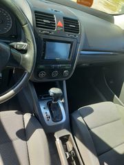 Volkswagen Golf 2009 Dsg αυτοματο tsi 140 ps gt-thumb-8