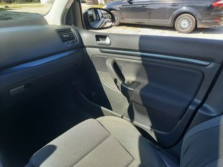 Volkswagen Golf 2009 Dsg αυτοματο tsi 140 ps gt-thumb-10