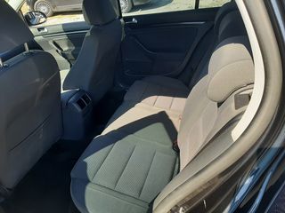 Volkswagen Golf 2009 Dsg αυτοματο tsi 140 ps gt-thumb-13